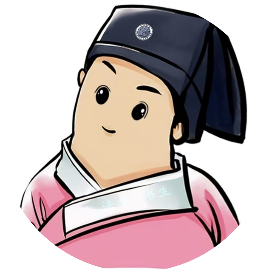 法考小书生