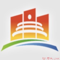 重庆市人力资源和社会保障局