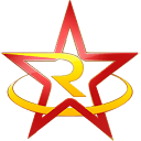 中国人民解放军专业技术人才网