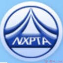 宁夏人事考试中心